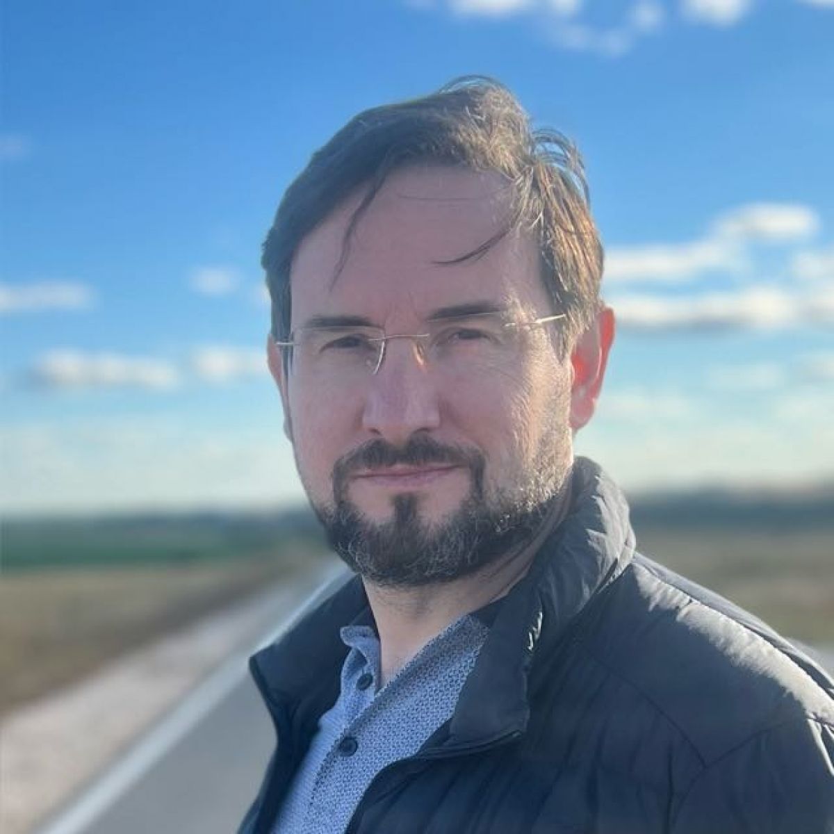 Ивановские новости. Новости Иваново и Ивановской области: Главные ...